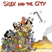 Par ici la sortie ! Les Expositions Incontournables à Paris Par ici la sortie ! Les Expositions Incontournables à Paris