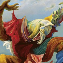 Par ici la sortie ! Les Expositions Incontournables à Paris Par ici la sortie ! Les Expositions Incontournables à Paris