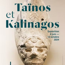 Par ici la sortie ! Les Expositions Incontournables à Paris Par ici la sortie ! Les Expositions Incontournables à Paris