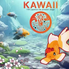 Par ici la sortie ! Les Expositions Incontournables à Paris Par ici la sortie ! Les Expositions Incontournables à Paris