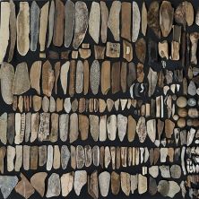 Par ici la sortie ! Les Expositions Incontournables à Paris Par ici la sortie ! Les Expositions Incontournables à Paris