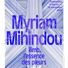 Par ici la sortie ! Les Expositions Incontournables à Paris Par ici la sortie ! Les Expositions Incontournables à Paris