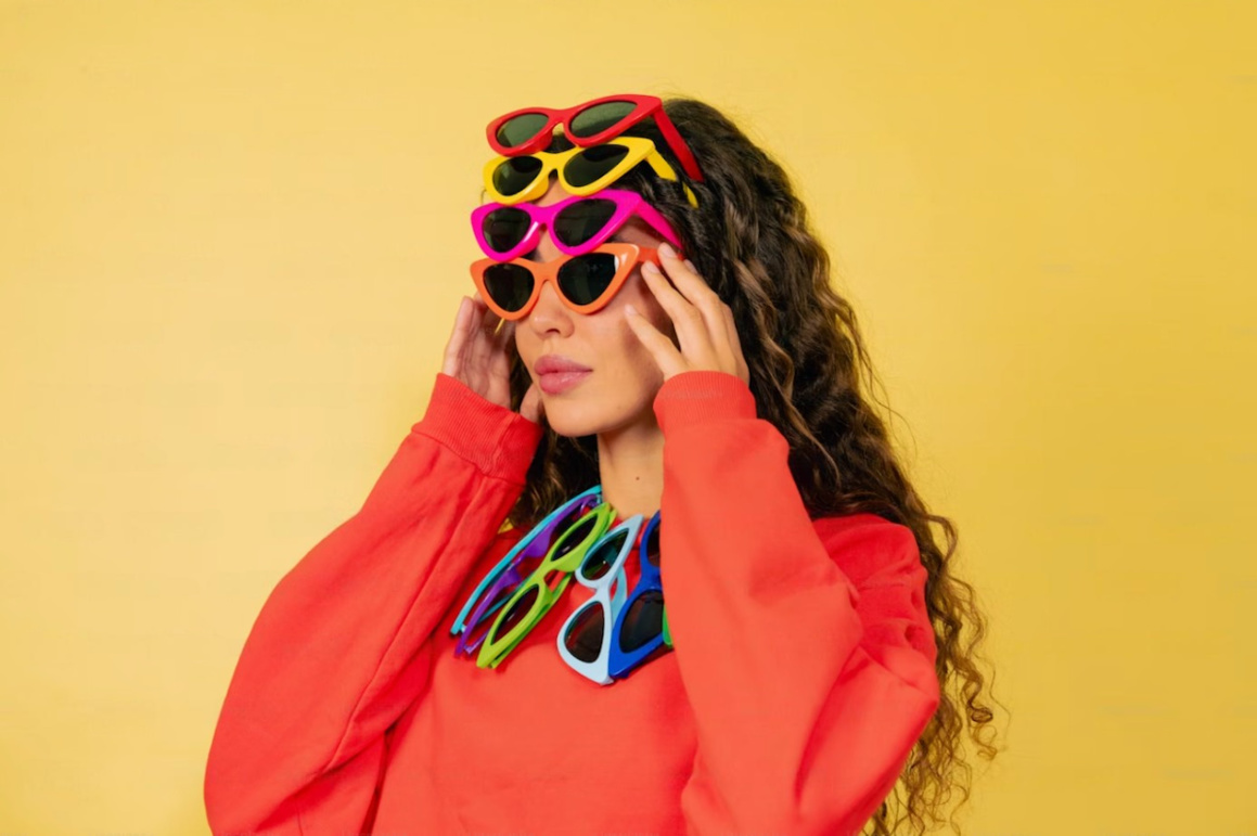 L'été 2024 : Les Tendances Mode Qui Feront Craquer Tous les Passionnés de Style L'été 2024 : Les Tendances Mode Qui Feront Craquer Tous les Passionnés de Style