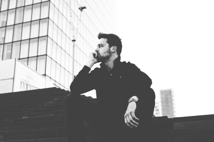 JEREMY UNDERGROUND et SKÖWL au Pop Plage le 21 Août JEREMY UNDERGROUND et SKÖWL au Pop Plage le 21 Août