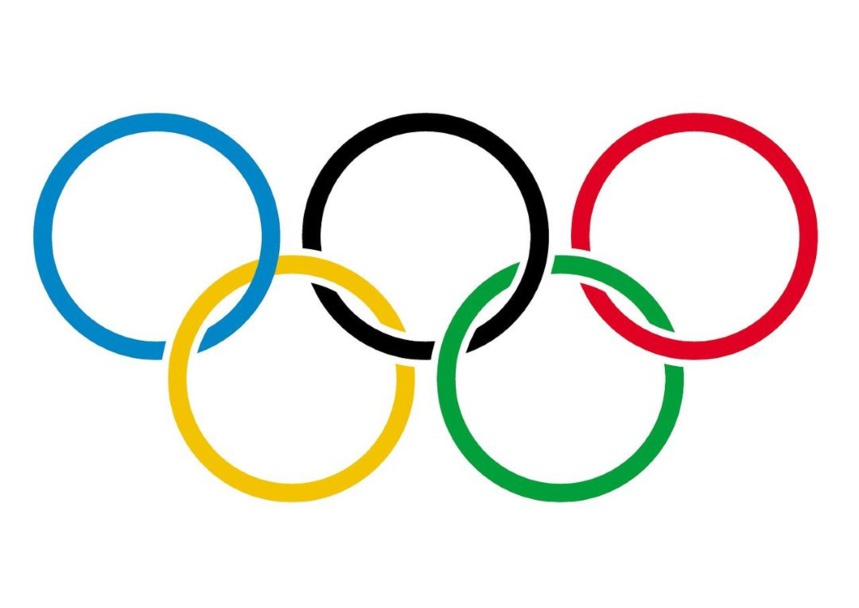 La flamme olympique sera présente du 14 au 15 juillet 2024 partout dans la capitale © PublicDomainPictures La flamme olympique sera présente du 14 au 15 juillet 2024 partout dans la capitale © PublicDomainPictures