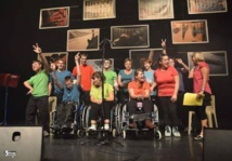 Une nouvelle rentrée, de nouveaux Reg’Arts! Une nouvelle rentrée, de nouveaux Reg’Arts!