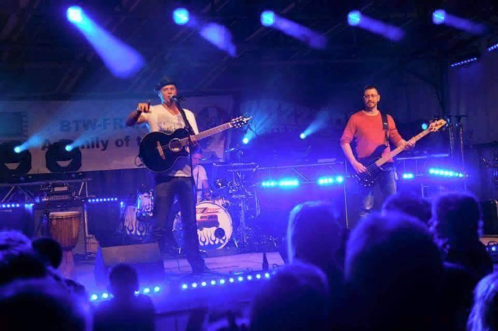 Une nouvelle rentrée, de nouveaux Reg’Arts! Une nouvelle rentrée, de nouveaux Reg’Arts!