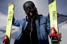 Joffrey Pollet-Villard Copyright Louis Garnier Joffrey Pollet-Villard Copyright Louis Garnier