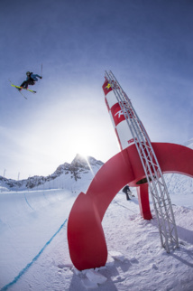 Joffrey Pollet-Villard Copyright Louis Garnier Joffrey Pollet-Villard Copyright Louis Garnier