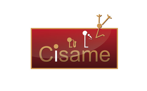 Cisame Productions Cisame Productions