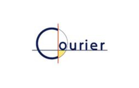 Centre Courier