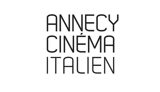 Festival du cinéma Italien Festival du cinéma Italien