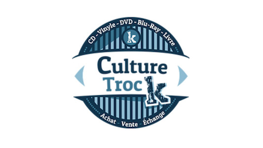 Culture Trock Annecy