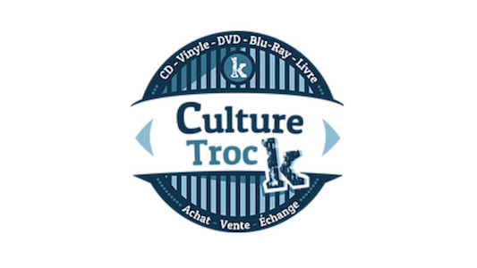 Culture Trock Annecy Culture Trock Annecy