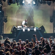 Engagé par des légendes, Dj Duke Engagé par des légendes, Dj Duke