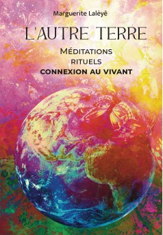L'autre Terre L'autre Terre