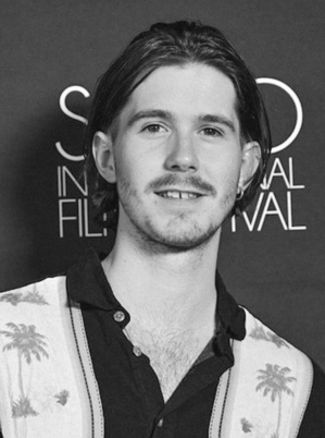 Paul-Lou Lemieux Paul-Lou Lemieux