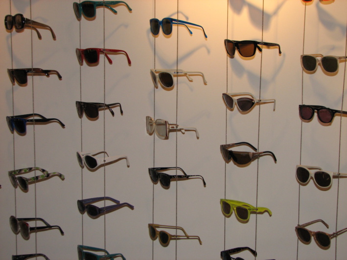 Exposition Sport@titude du 19 sept. au 29 nov. à L’Abbaye d'Annecy-le-Vieux Exposition Sport@titude du 19 sept. au 29 nov. à L’Abbaye d'Annecy-le-Vieux