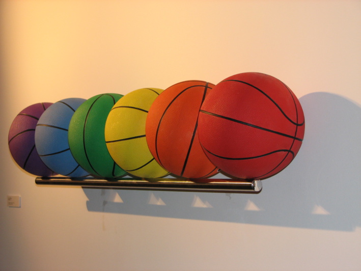 Exposition Sport@titude du 19 sept. au 29 nov. à L’Abbaye d'Annecy-le-Vieux Exposition Sport@titude du 19 sept. au 29 nov. à L’Abbaye d'Annecy-le-Vieux