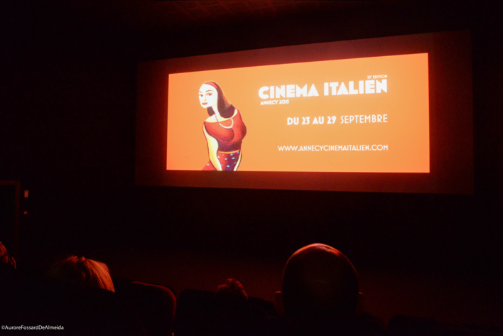 ©AuroreFossardDeAlmeida ©AuroreFossardDeAlmeida