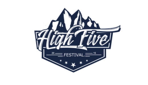 High Five Festival High Five Festival