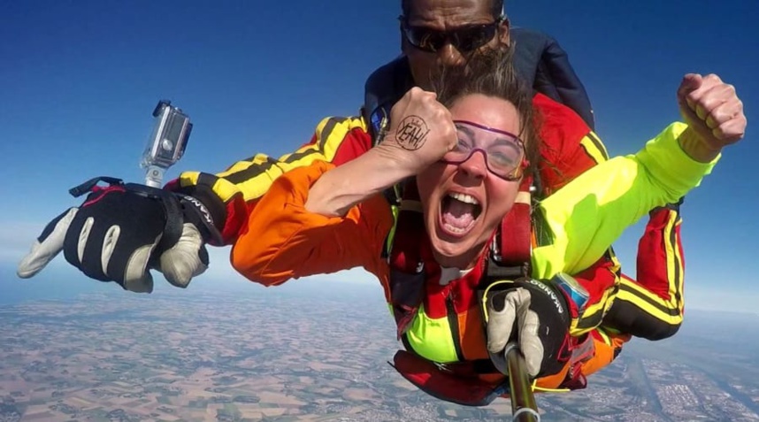 © Funbooker © Funbooker