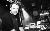 Don Rimini @Copyright : Avner Adda Don Rimini @Copyright : Avner Adda