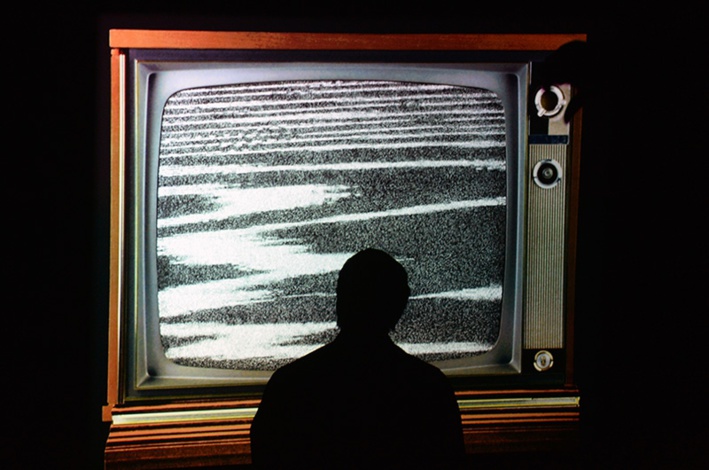 887 de Robert Lepage à Bonlieu, première ! 887 de Robert Lepage à Bonlieu, première !