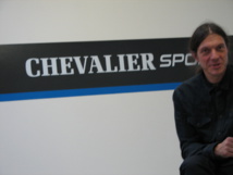 Piloter une aquarelle, une performance artistique ! Piloter une aquarelle, une performance artistique !