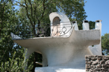 Maison Bulle Maison Bulle