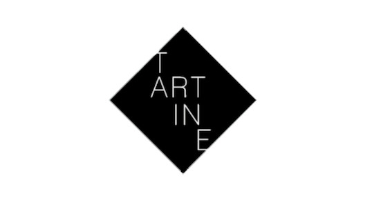 Tartine Production Tartine Production