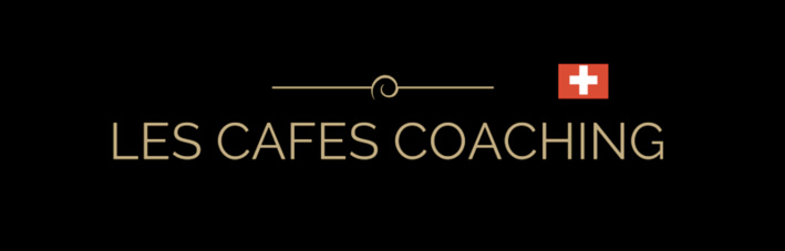 Le premier "Café Coaching" à Genève
