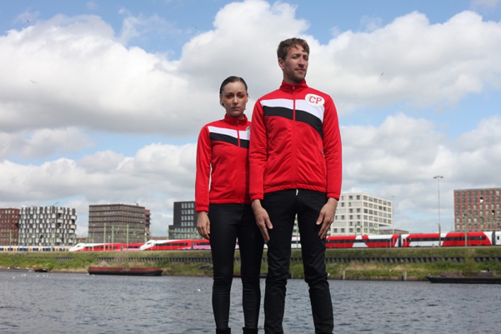 Caspian Pool, le duo Annécien qui grimpe nous présente leur nouveau clip "Miracle" Caspian Pool, le duo Annécien qui grimpe nous présente leur nouveau clip "Miracle"