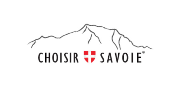 Choisir Savoie