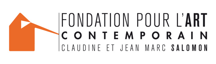 Rencontre avec Jean-Marc Salomon à La Fabric. Collecter puis transmettre Rencontre avec Jean-Marc Salomon à La Fabric. Collecter puis transmettre