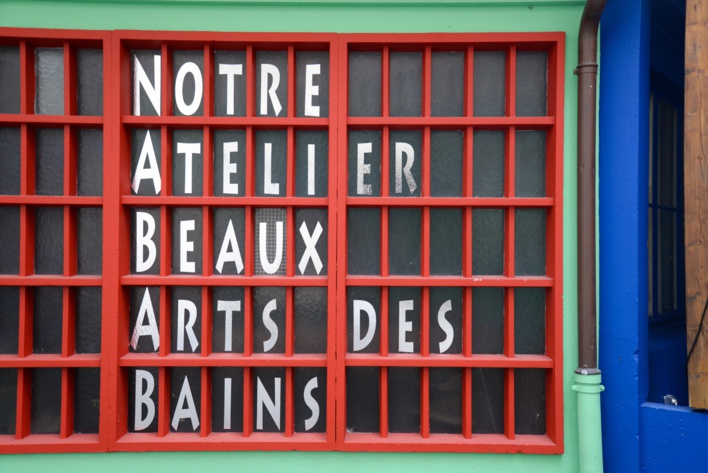 NABAB ©MoveOnMag NABAB ©MoveOnMag