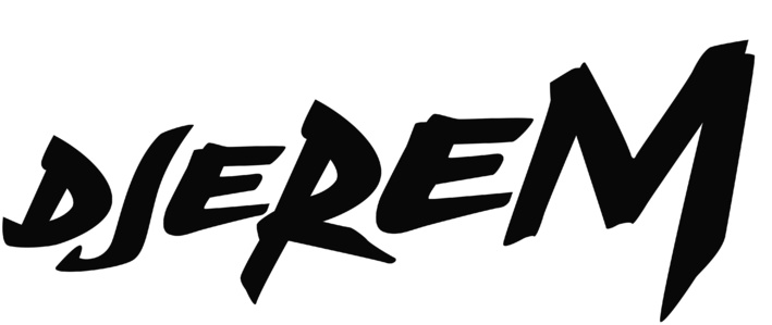 L'édito de DJEREM, DJ en Suisse Romande L'édito de DJEREM, DJ en Suisse Romande