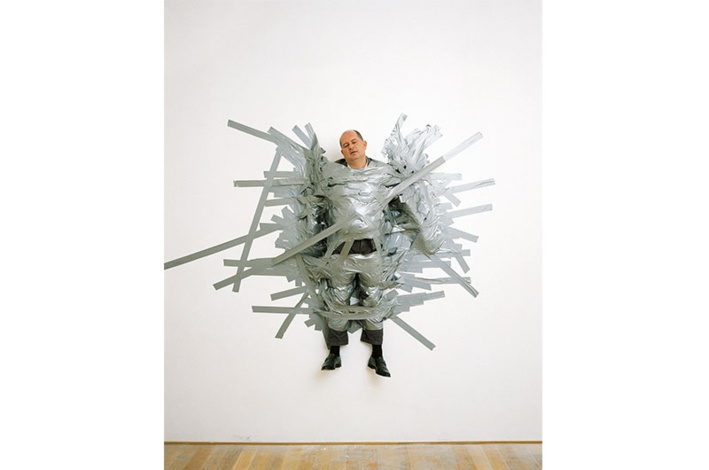 Création mardi 3 novembre à Bonlieu de "L’homme qui prenait sa femme pour un chapeau" Création mardi 3 novembre à Bonlieu de "L’homme qui prenait sa femme pour un chapeau"