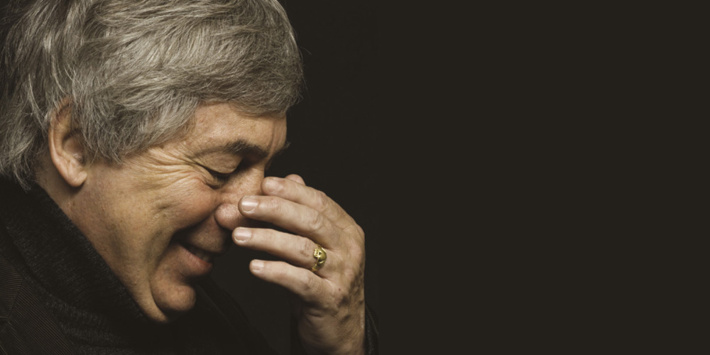 Sorj Chalandon "Profession du père" Sorj Chalandon "Profession du père"