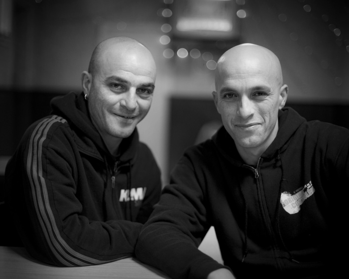 Un cap historique pour "Glisse en cœur" Un cap historique pour "Glisse en cœur"