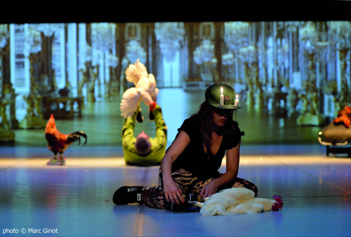 4_Rodrigo_Garcia_©Marc Ginot 4_Rodrigo_Garcia_©Marc Ginot