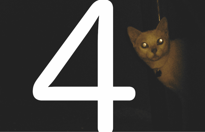 4 ©Daniel Romero 4 ©Daniel Romero