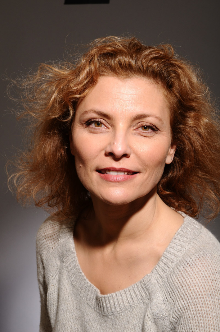 Entretien avec CATHY DARIETTO (Glisse en Coeur) Entretien avec CATHY DARIETTO (Glisse en Coeur)