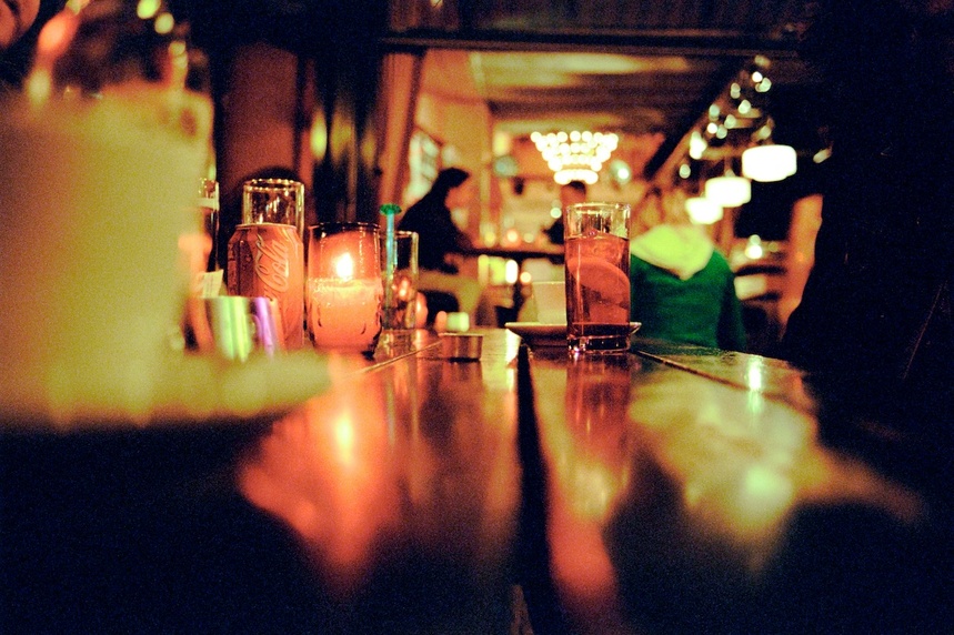Alternance et vie sociale © tj bruder