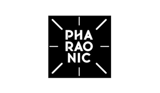 Pharaonic Festival 2016