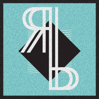 Association RESACA Association RESACA