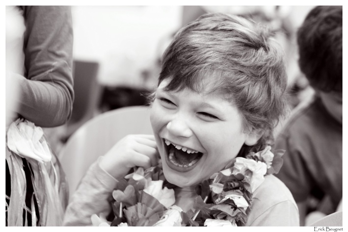 Zicomatic "EXPO" du 04 au 25 Mars 2016 à Chambéry Zicomatic "EXPO" du 04 au 25 Mars 2016 à Chambéry