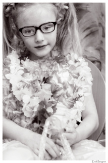 Zicomatic "EXPO" du 04 au 25 Mars 2016 à Chambéry Zicomatic "EXPO" du 04 au 25 Mars 2016 à Chambéry