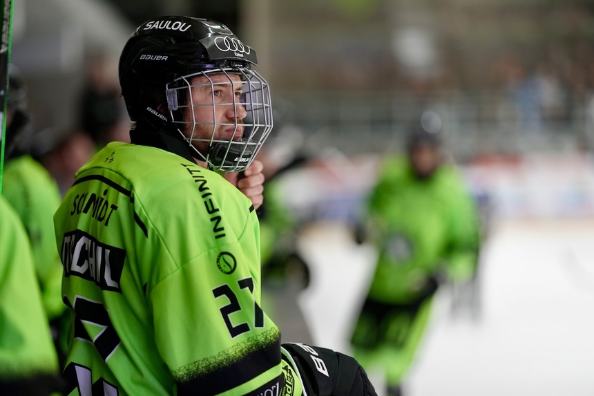 Film Connemara - Bastien Bouillon ©Supermouche Productions Film Connemara - Bastien Bouillon ©Supermouche Productions