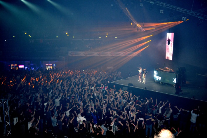 "Le Pharaonic Festival" à la hauteur de leurs pharaons ! Beau succès! "Le Pharaonic Festival" à la hauteur de leurs pharaons ! Beau succès!